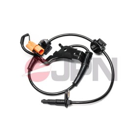 Acquista Sensore ABS da JPN 75E4023-JPN a buon mercato per soli 22,82 €