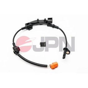 Acquista Sensore ABS da JPN 75E4024-JPN a buon mercato per soli 24,03 €
