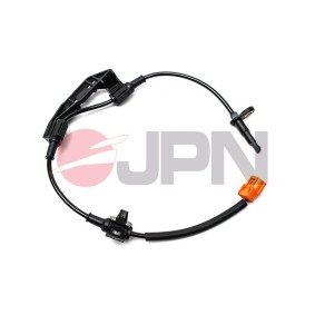 Acquista Sensore ABS da JPN 75E4025-JPN a buon mercato per soli 24,03 €