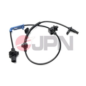 Acquista Sensore ABS da JPN 75E4026-JPN a buon mercato per soli 16,67 €