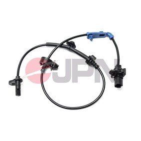 Acquista Sensore ABS da JPN 75E4027-JPN a buon mercato per soli 26,51 €