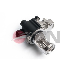 Acquista Sensore ABS da JPN 75E4031-JPN a buon mercato per soli 24,22 €
