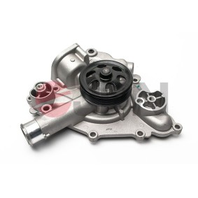 ABS-Sensor für HONDA von JPN