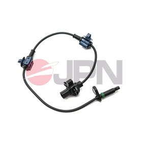 Acquista Sensore ABS da JPN 75E4056-JPN a buon mercato per soli 13,23 €