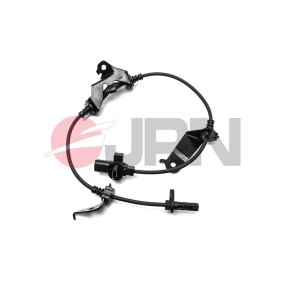 Acquista Sensore ABS da JPN 75E4057-JPN a buon mercato per soli 21,93 €