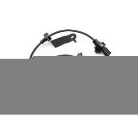Acquista Sensore ABS da JPN 75E4058-JPN a buon mercato per soli 21,96 €
