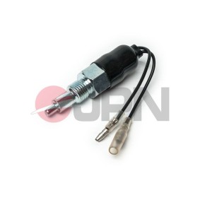 Acquista Interruttore, Luce di retromarcia da JPN 75E4071-JPN a buon mercato per soli 12,44 €