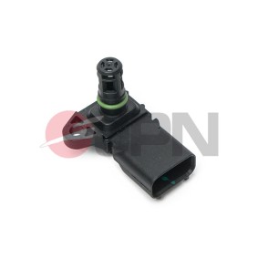 Compre Sensor de pressão de ar, adaptação à altitude da JPN 75E9098-JPN a um preço baixo por 18,30 €