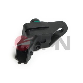 Compre Sensor, pressão do combustível da JPN 75E9104-JPN a um preço baixo por 23,81 €