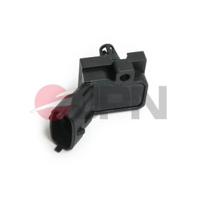 Compre Sensor de pressão de ar, adaptação à altitude da JPN 75E9112-JPN a um preço baixo por 23,11 €