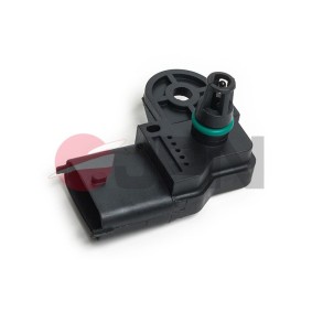 Köp Sensor, laddtryck av JPN 75E9131-JPN till det låga priset 316,55 kr