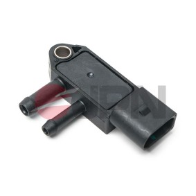 Comprar Sensor, presión gas de escape de JPN 75E9139-JPN a bajo precio de 23,32 €
