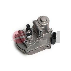 Comprar Accionador, tapa conmutadora (colector admisión) de JPN 75E9175-JPN a bajo precio de 178,08 €