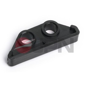 Acquista Pattino, Catena distribuzione da JPN 75R0517-JPN a buon mercato per soli 9,27 €