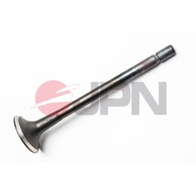Comprar Válvula de escape de JPN 80M0508-JPN a bajo precio de 8,22 €