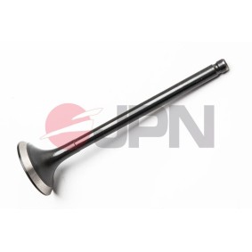Comprar Válvula de escape de JPN 80M0520-JPN a bajo precio de 7,28 €