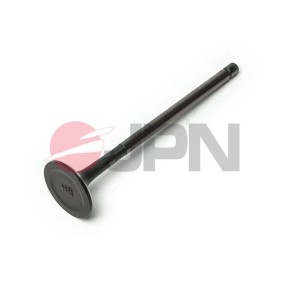 Comprar Válvula de escape de JPN 80M0522-JPN a bajo precio de 12,38 €