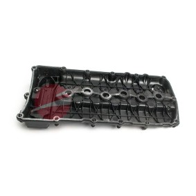Comprar Tapa de balancines de JPN 80R9003-JPN a bajo precio de 113,58 €