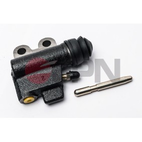 Osta Työsylinteri, kytkin JPN:llä 80S1013-JPN edullisesti hintaan 24,74 €