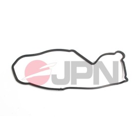 Comprar Junta, tapa de cárter de distribución de JPN 80U1033-JPN a bajo precio de 5,81 €