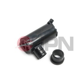Achetez des Pompe d'eau de nettoyage, nettoyage des vitres JPN 90B0104-JPN à prix pour 7,93 €