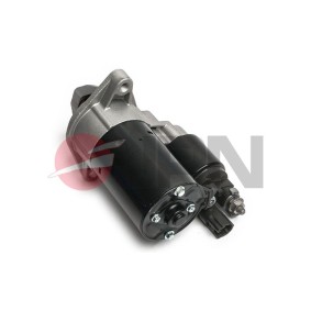 Comprar Motor de arranque de JPN 90E2004-JPN a bajo precio de 90,70 €