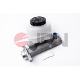Acquista Cilindro maestro del freno da JPN 90H1002-JPN a buon mercato per soli 55,40 €