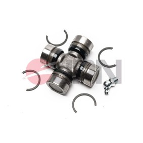 Acquista Giunto albero trasmissione da JPN 90P2000-JPN a buon mercato per soli 16,16 €