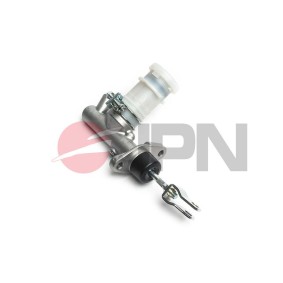 Kjøp Hovedsylinder, clutch av JPN 90S0008-JPN til den lave prisen 559,97 NOK