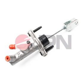 Comprar Cilindro maestro, embrague de JPN 90S0312-JPN a bajo precio de 38,05 €
