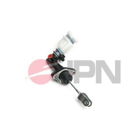 Comprar Cilindro maestro, embrague de JPN 90S0518-JPN a bajo precio de 31,56 €