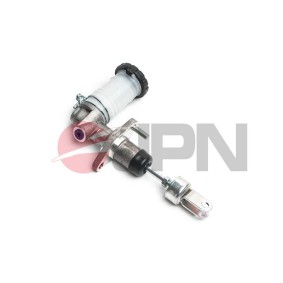 Acquista Pompa della frizione da JPN 90S8001-JPN a buon mercato per soli 36,26 €