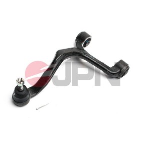 Querlenker 90Z0524-JPN von JPN günstig für 59,21 € online kaufen