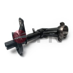 Acquista Cuscinetto, Fuso a snodo da JPN 91Z0005-JPN a buon mercato per soli 75,63 €