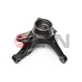 Acquista Cuscinetto, Fuso a snodo da JPN 91Z0009-JPN a buon mercato per soli 43,99 €