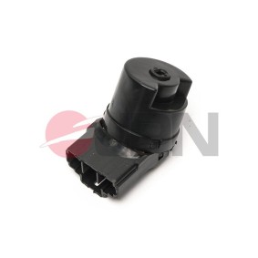 Compre Interruptor de ignição e arranque da JPN 98B0030-JPN a um preço baixo por 6,69 €