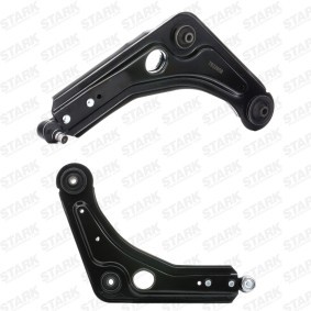 Compre Jogo de reparação, braço transversal da STARK SKSSK-1600931 a um preço baixo por 122,92 €