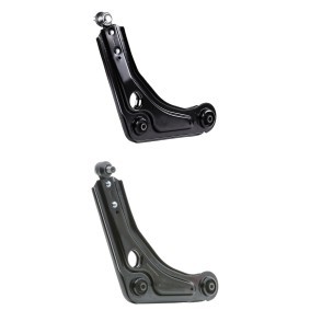 Compre Jogo de reparação, braço transversal da RIDEX 772S0930 a um preço baixo por 134,91 €
