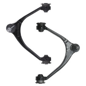 Querlenker-Reparatursatz für LEXUS von RIDEX