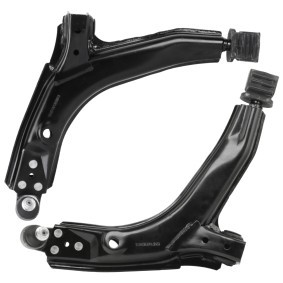 Acquista Kit riparazione, Braccio trasversale da RIDEX 772S1028 a buon mercato per soli 93,05 €