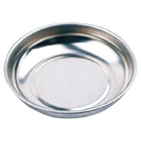 Acquista Vaschetta magnetica da TOPEX 37D900 a buon mercato per soli 4,24 €