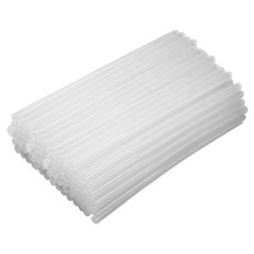 Acquista Cartuccia, Termocollante da TOPEX 42E155 a buon mercato per soli 45,28 €