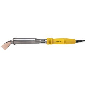 Acquista Saldatoio (a stagno) da TOPEX 44E032 a buon mercato per soli 30,10 €