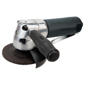 Acquista Levigatrice angolare (aria compressa) da TOPEX 74L214 a buon mercato per soli 27,51 €