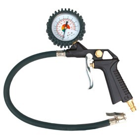 Acquista Pistola gonfiaggio pneumatici da TOPEX 75M301 a buon mercato per soli 15,59 €