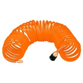 Acquista Flessibile a spirale da TOPEX 75M681 a buon mercato per soli 9,59 €
