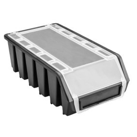 Acquista Cassetta assortimento da TOPEX 79R169 a buon mercato per soli 4,14 €