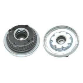 Federbeinstützlager 1180S0865 von RIDEX günstig für 40,96 € online kaufen
