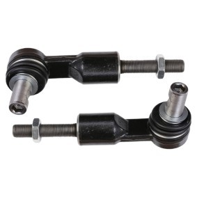 Comprar Rótula de dirección de RIDEX 914T0686 a bajo precio de 23,13 €