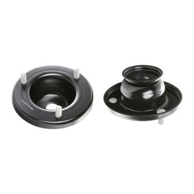 Acquista Supporto ammortizzatore da RIDEX 1180S1071 a buon mercato per soli 49,59 €
